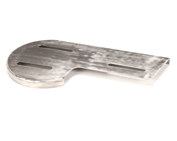 Jackson 5700-002-72-57 W-Return, Back, Conveyor Belt Weld (JAC5700-002-72-57) Each