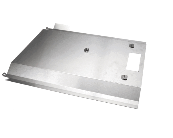 Jackson 5700-002-75-59 A-Kit, False Panel Temp Assembly (JAC5700-002-75-59) Each