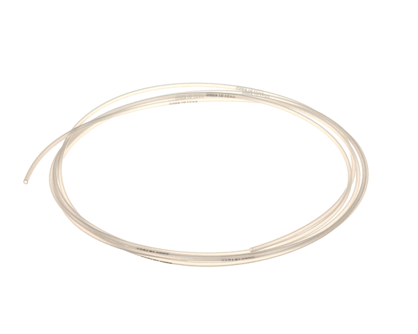 Jackson 5700-002-76-14 A-Tube 1/8 X 120 Polyethylene (JAC5700-002-76-14) Each