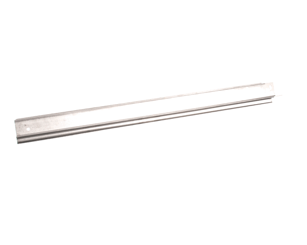 Jackson 5700-002-78-99 F-Hood Support (JAC5700-002-78-99) Each