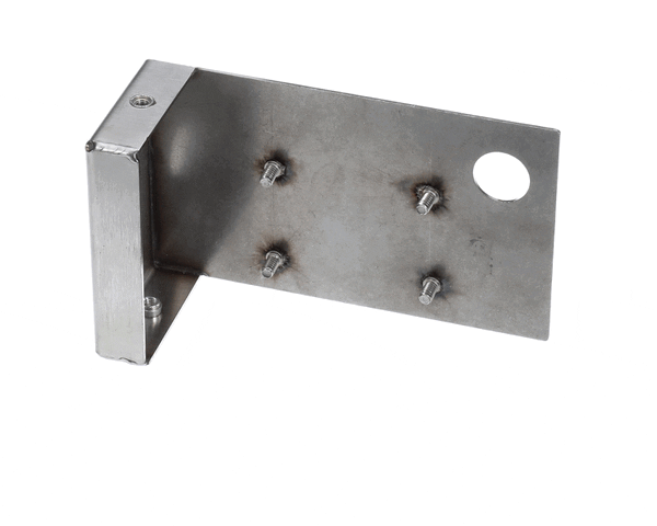 Jackson 5700-002-79-29 W-Housing, Solenoid (JAC5700-002-79-29) Each