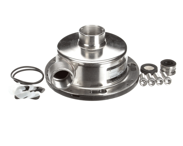 Jackson 5700-002-79-51 Pump Kit W/Out Motor,Kjsp3 (JAC5700-002-79-51) Each