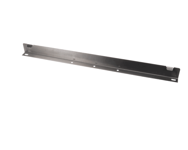 Jackson 5700-002-79-65 F-Holder, Curtain Assembly Jft (JAC5700-002-79-65) Each