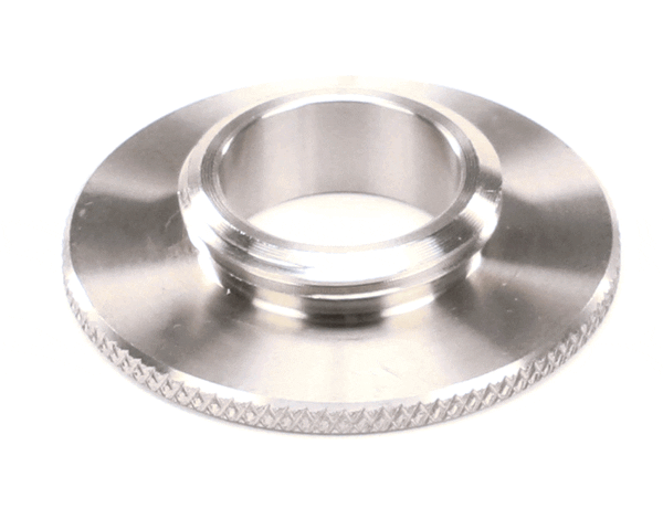 Jackson 5700-002-81-56 Bushing, Rinse Head .750 Bore (JAC5700-002-81-56) Each