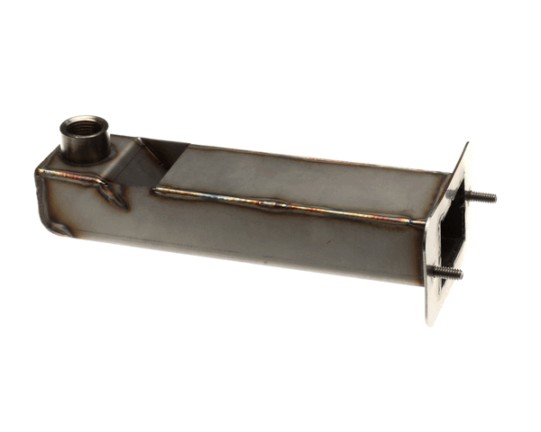 Jackson 5700-002-81-70 W-Air Gap, Omegacst Weldment (JAC5700-002-81-70) Each