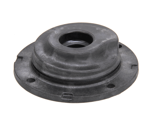 Jackson 5700-002-81-87 Plate, Seal,(Jsp1,2,34(460012) (JAC5700-002-81-87) Each