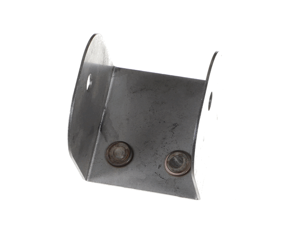 Jackson 5700-002-83-62 W-Bracket, Door Spring Holder (JAC5700-002-83-62) Each