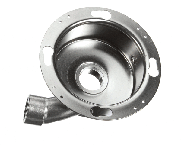 Jackson 5700-002-85-01 Case Assembly, F/Jsp3(100133) (JAC5700-002-85-01) Each