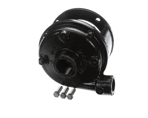 Jackson 5700-002-85-38 Pump Kit Less Motor F/19-87 (JAC5700-002-85-38) Each