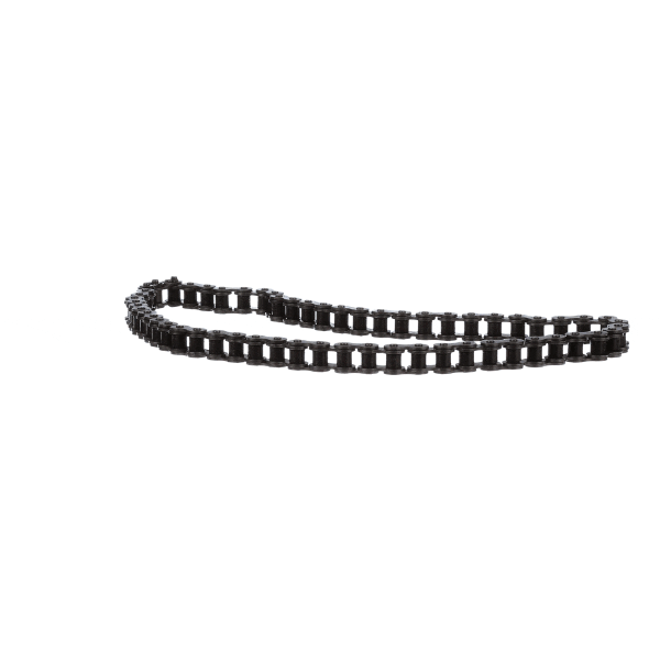 Jackson 5700-002-88-43 Chain, Drive Motor (JAC5700-002-88-43) Each