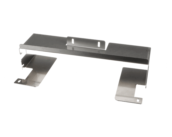 Jackson 5700-002-89-38 F-Shield, Lower Wash Arm (JAC5700-002-89-38) Each