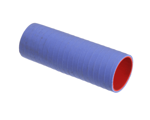 Jackson 5700-002-90-79 A-Hose, 2 X 6.75 Manifold Pump Ts44 (JAC5700-002-90-79) Each