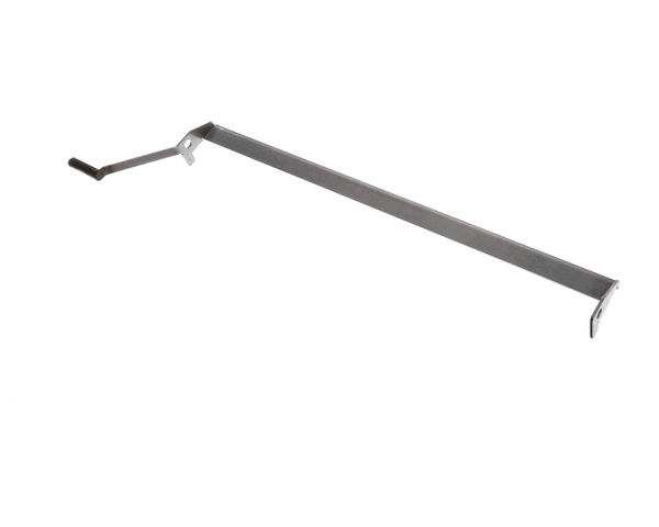 Jackson 5700-002-91-10 W-Actuator, 80 R-L Limit Switc (JAC5700-002-91-10) Each