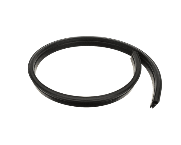 Jackson 5700-002-91-18 Seal, Door (JAC5700-002-91-18) Each