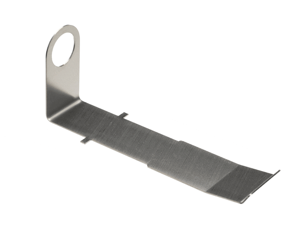 Jackson 5700-002-91-54 F-Lift, Ball Stop Temp (JAC5700-002-91-54) Each