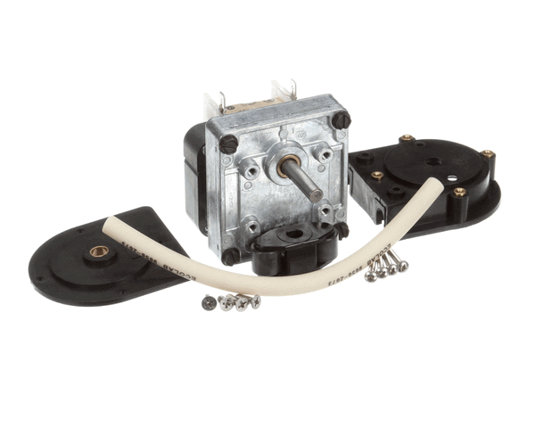 Jackson 5700-002-96-08 A-Peripump, 36Rpm 115V W/Redroller (JAC5700-002-96-08) Each