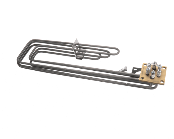 Jackson 5700-002-96-70 A-Heater, 12 Kw 460 Volt Assembly (JAC5700-002-96-70) Each