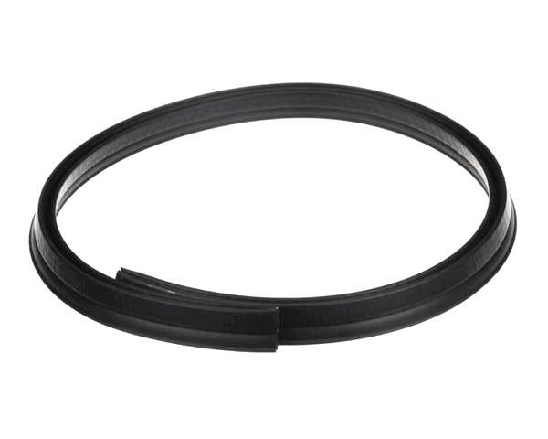 Jackson 5700-002-98-06 A-Seal, Short Door Jft (JAC5700-002-98-06) Each