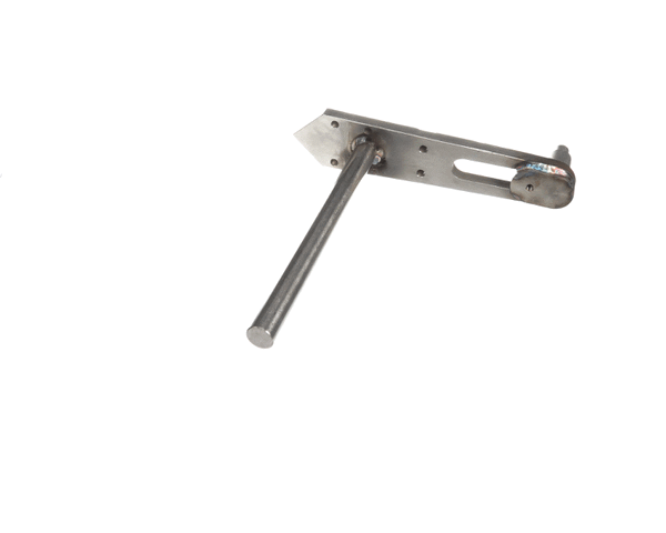 Jackson 5700-002-99-28 W-Plate, Drive & Rod Ts-44 Weldment (JAC5700-002-99-28) Each