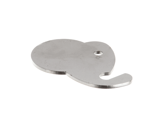 Jackson 5700-003-10-71 F-Catch, Door Flight Machine (JAC5700-003-10-71) Each