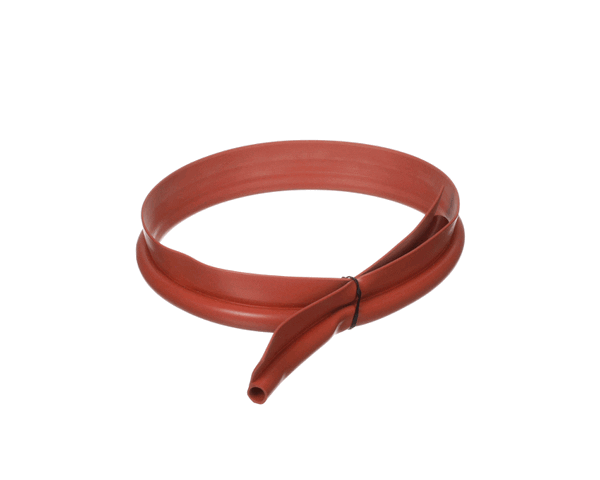 Jackson 5700-003-13-76 A-Gasket, Door Labyrinth 21.375 Cut (JAC5700-003-13-76) Each