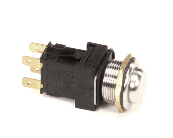 Jackson 5700-003-14-91 A-Switch, Prime W/Oring Assembly (JAC5700-003-14-91) Each