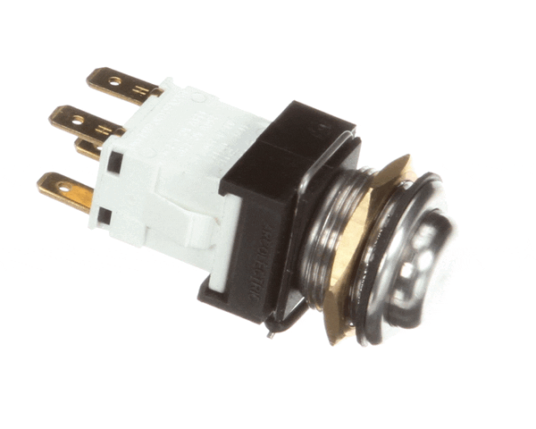 Jackson 5700-003-14-92 A-Switch, Off/On W/Oring Assembly (JAC5700-003-14-92) Each