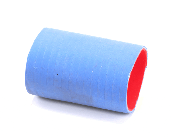 Jackson 5700-003-15-36 A-Hose, 2.83 Od X 2.5 X 4 Long (JAC5700-003-15-36) Each