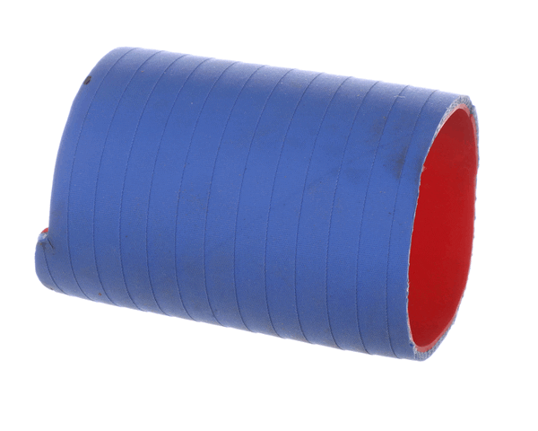 Jackson 5700-003-15-37 A-Hose, 3.33 Od X 3 Id X 4 Lon (JAC5700-003-15-37) Each