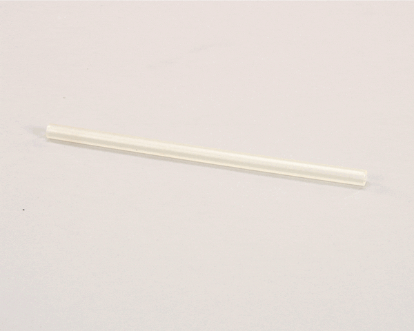 Jackson 5700-003-22-89 Tube, Xl60 3/16 X 8 Tygoprene An8Am (JAC5700-003-22-89) Each