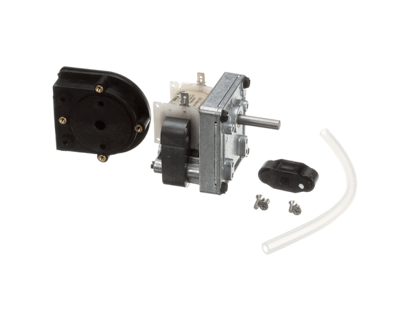 Jackson 5700-003-25-02 A-Peri Pump, 36 Rpm (JAC5700-003-25-02) Each