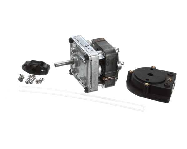 Jackson 5700-003-25-03 A-Peri Pump, 14 Rpm (JAC5700-003-25-03) Each