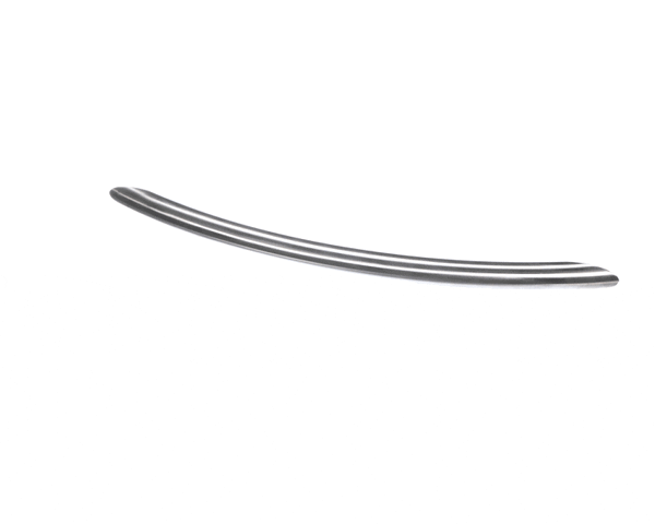 Jackson 5700-003-26-62 Door Handle,6900032662 (JAC5700-003-26-62) Each