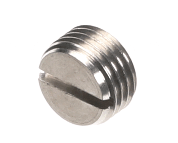 Jackson 5700-003-31-59 Cap, Wash Arm End (Omega/Delta 5) (JAC5700-003-31-59) Each