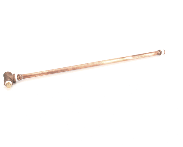 Jackson 5700-003-32-15 A-Incoming Plumbing, Vacuum Breaker (JAC5700-003-32-15) Each