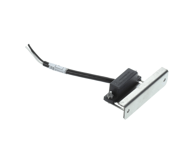 Jackson 5700-003-32-21 A-Door Switch And Bracket (JAC5700-003-32-21) Each