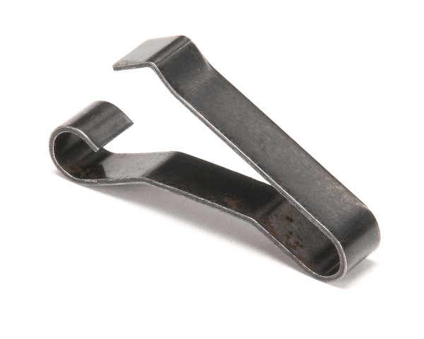 Jackson 5700-003-32-32 Spring, Latch (JAC5700-003-32-32) Each