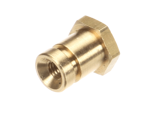 Jackson 5700-003-32-33 Nut, Latch (JAC5700-003-32-33) Each