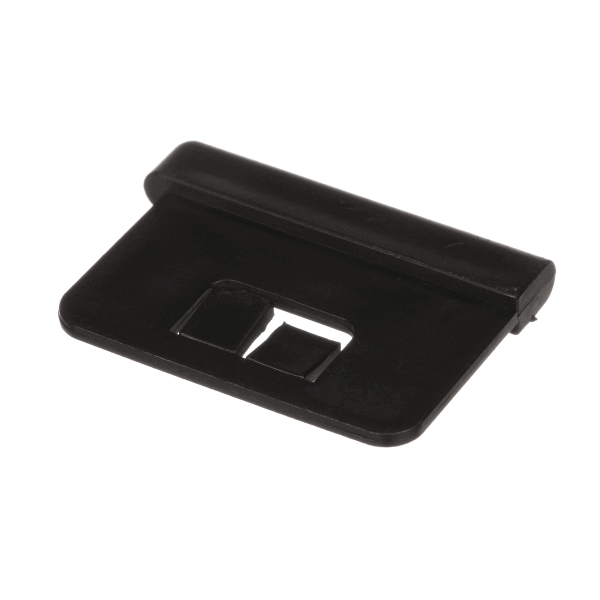 Jackson 5700-003-32-50 Plug, Shroud (JAC5700-003-32-50) Each