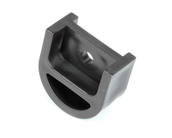 Jackson 5700-003-32-55 Stop, Door Hinge (JAC5700-003-32-55) Each