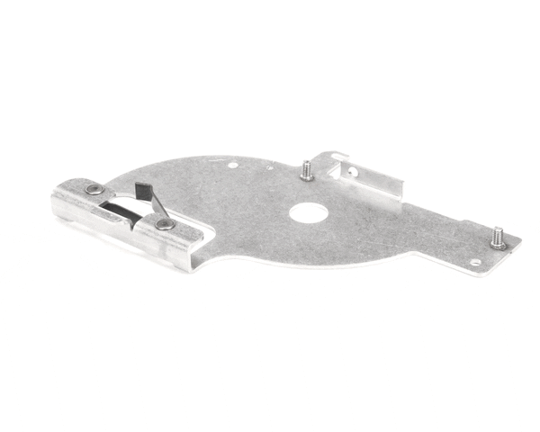 Jackson 5700-003-32-60 Hinge Stop Assembly, Left (JAC5700-003-32-60) Each