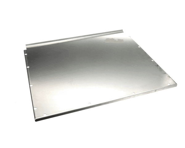 Jackson 5700-003-33-21 F-Inner Door, (JAC5700-003-33-21) Each