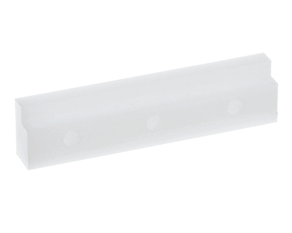 Jackson 5700-003-33-42 Hinge Spacer Avenger (JAC5700-003-33-42) Each