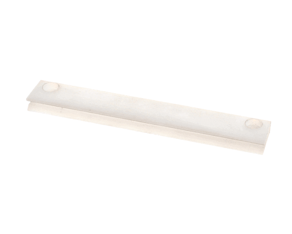 Jackson 5700-003-33-44 Track, Peripump Ht (JAC5700-003-33-44) Each