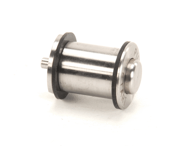 Jackson 5700-003-34-80 Start Switch Assembly (JAC5700-003-34-80) Each