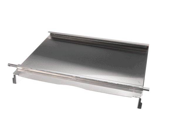 Jackson 5700-003-35-29 W-Door Weldment, Delta 5A (JAC5700-003-35-29) Each