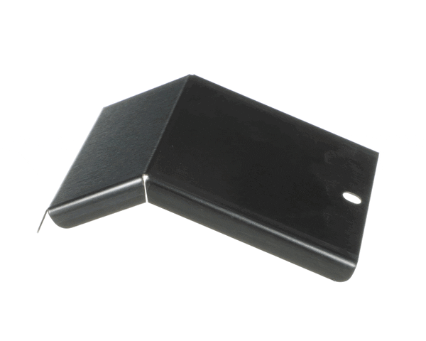 Jackson 5700-003-46-72 F-Cover, Power Junction Box (JAC5700-003-46-72) Each