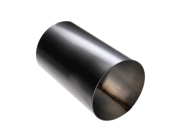 Jackson 5700-003-49-10 F-Conveyor Hub (JAC5700-003-49-10) Each