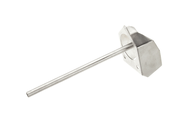 Jackson 5700-003-52-13 Spillway, Apex (JAC5700-003-52-13) Each