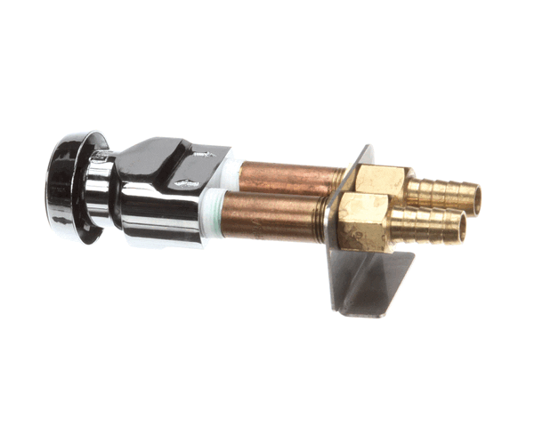 Jackson 5700-003-55-31 A-Vacuum Breaker Assembly (JAC5700-003-55-31) Each